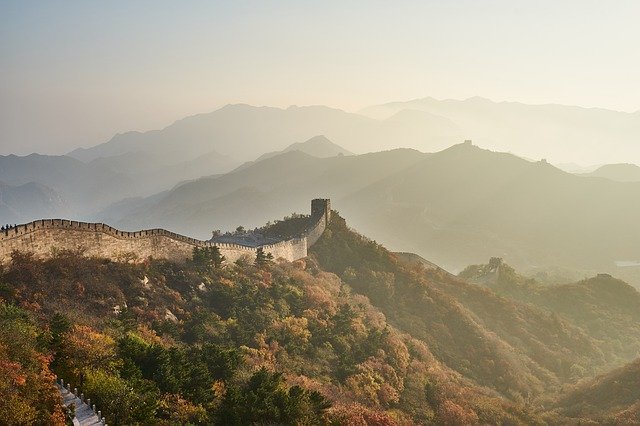 great wall 3022907 640