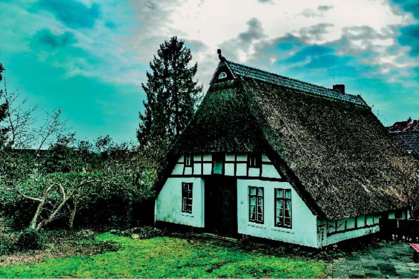 Fotoausstellung2018kleiner