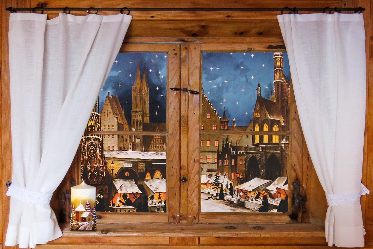 Flohmarkt 2025