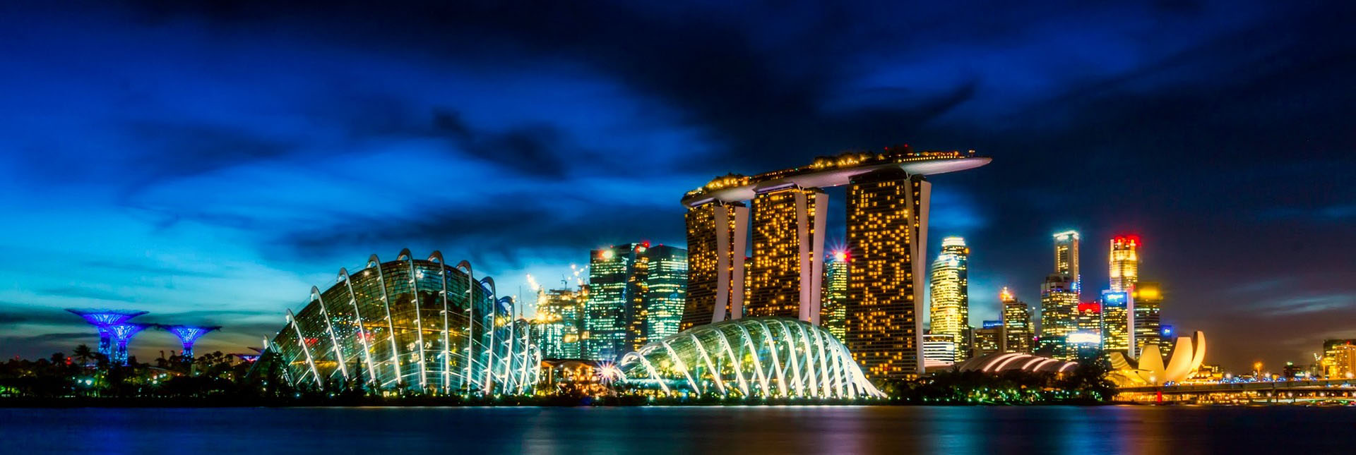 sunset 2794833 breit 1300px