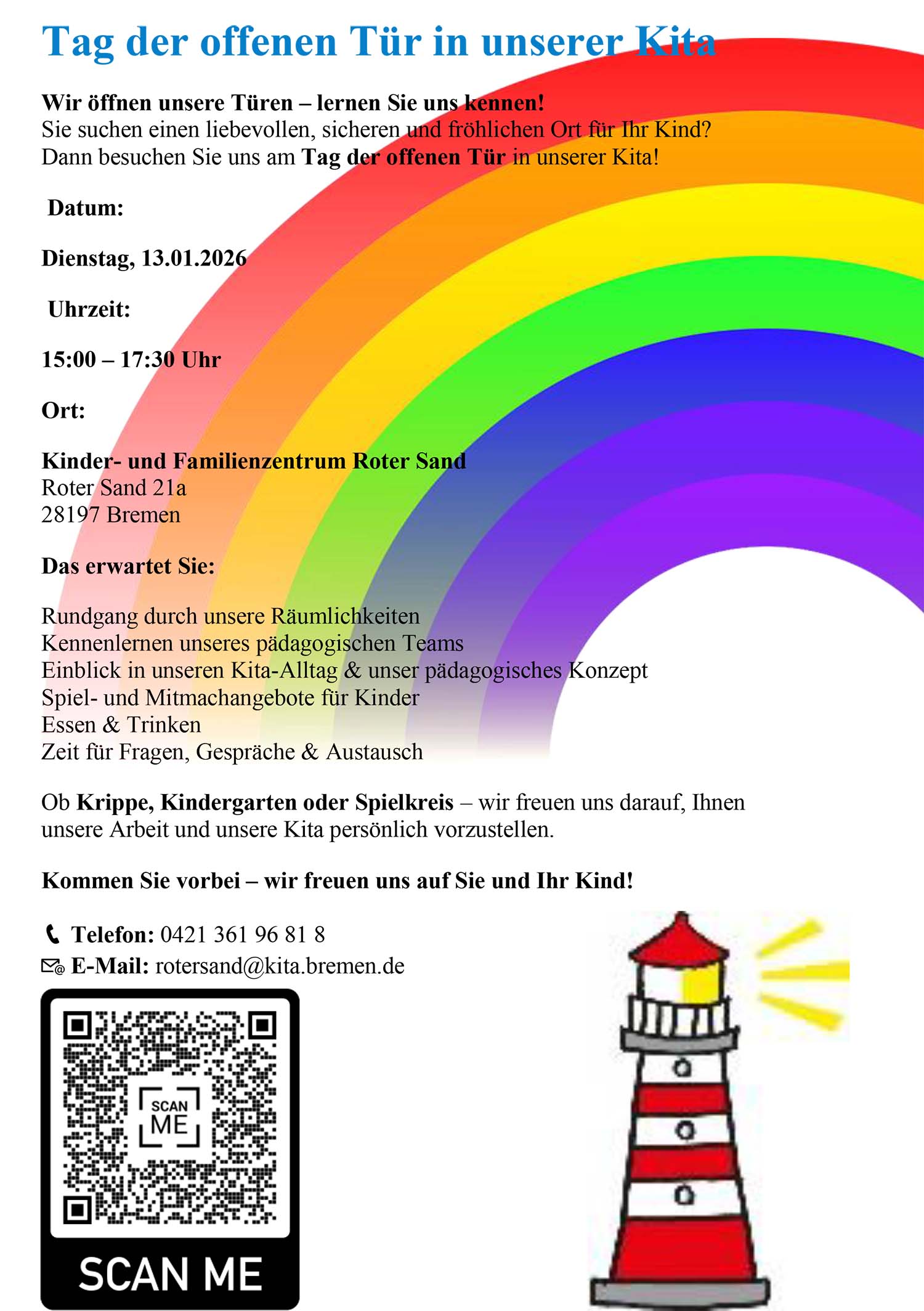 2026 01 OffeneTuerKita