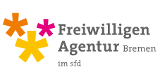 Freiwilligen Agentur Bremen