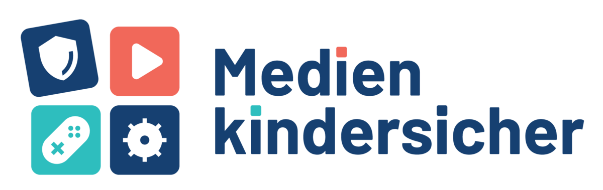 csm Medien kindersicher PNG 007e249320