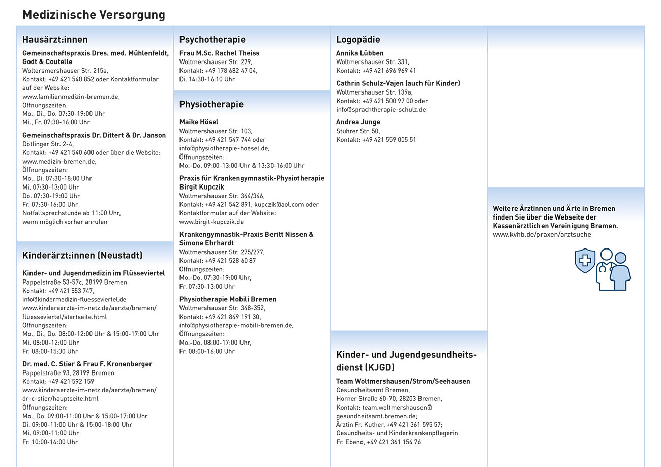 GesundheitsangeboteWoltmershausen S2 1300px