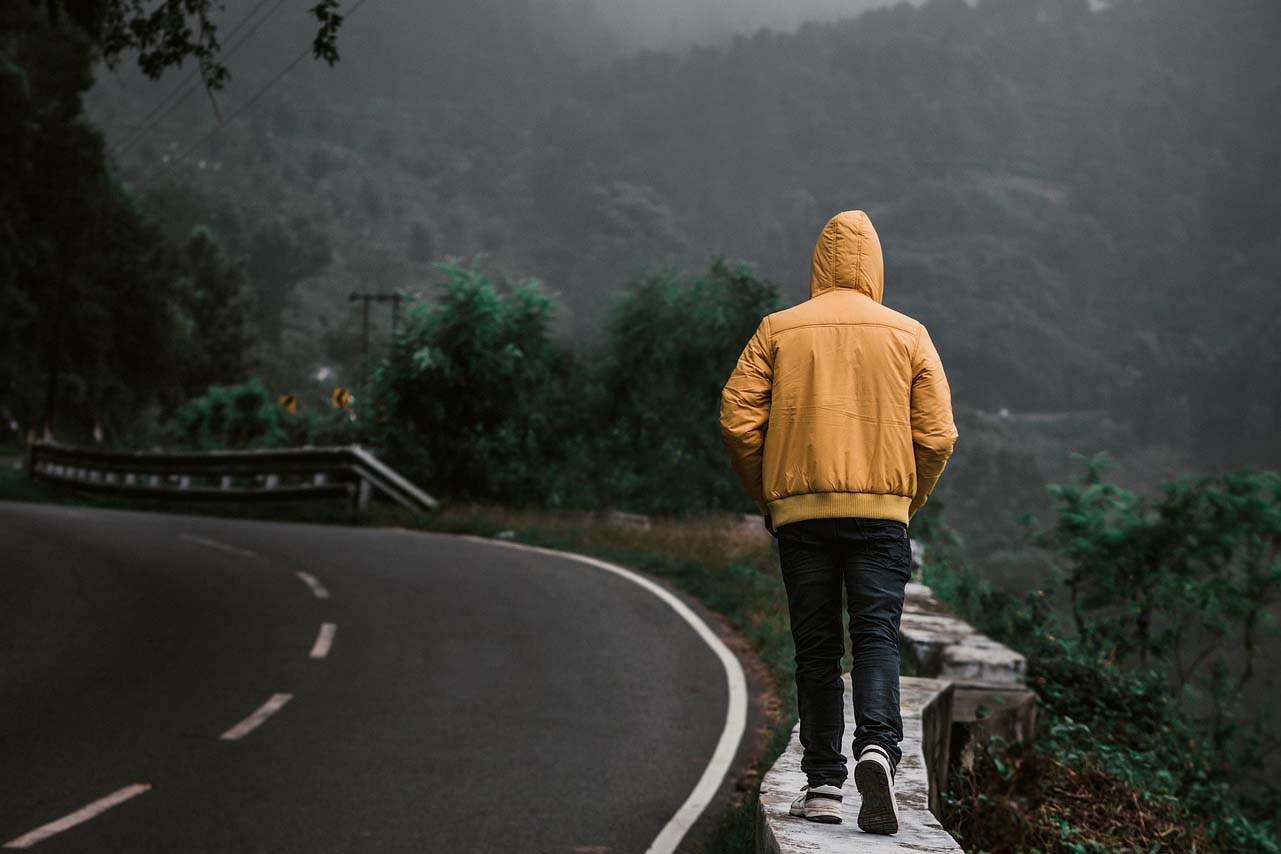 travel 3528324 1920 3x2