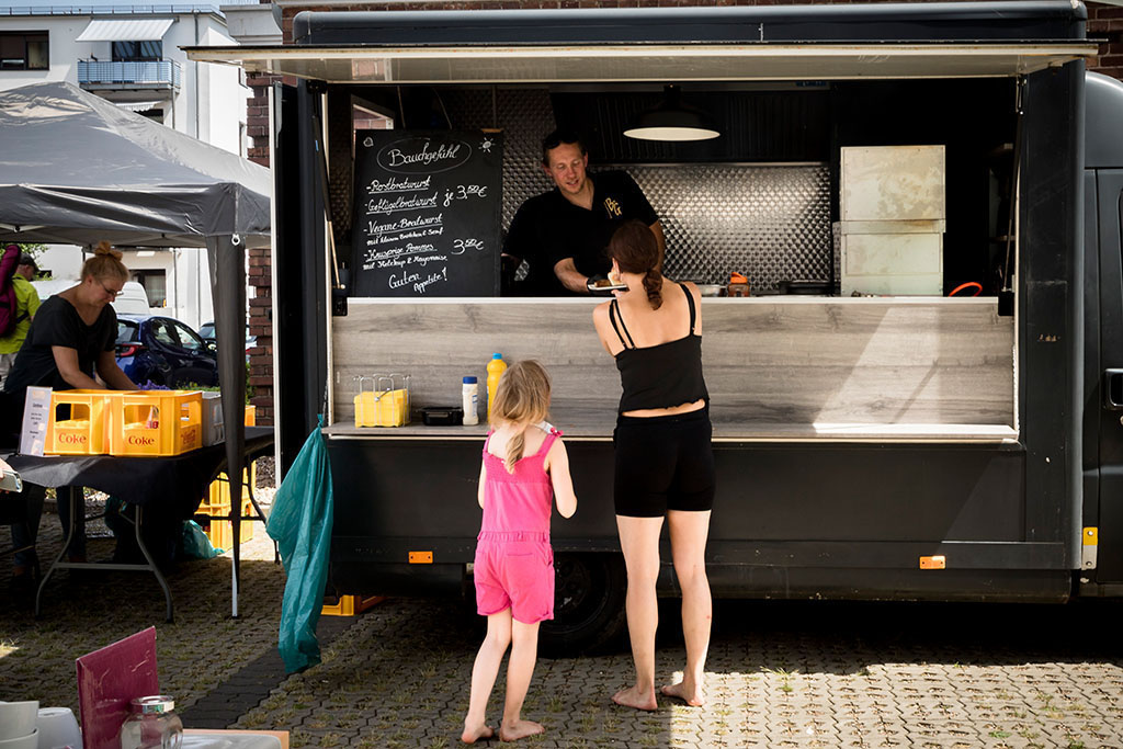 202506 Flohmarkt 1454a