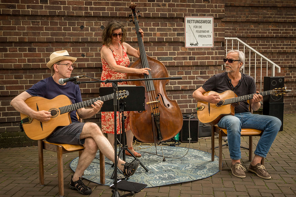 202506 Flohmarkt 1542a