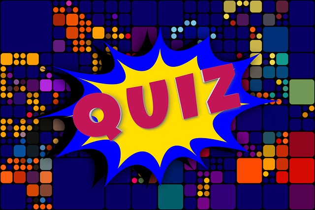 quiz 5595288 640