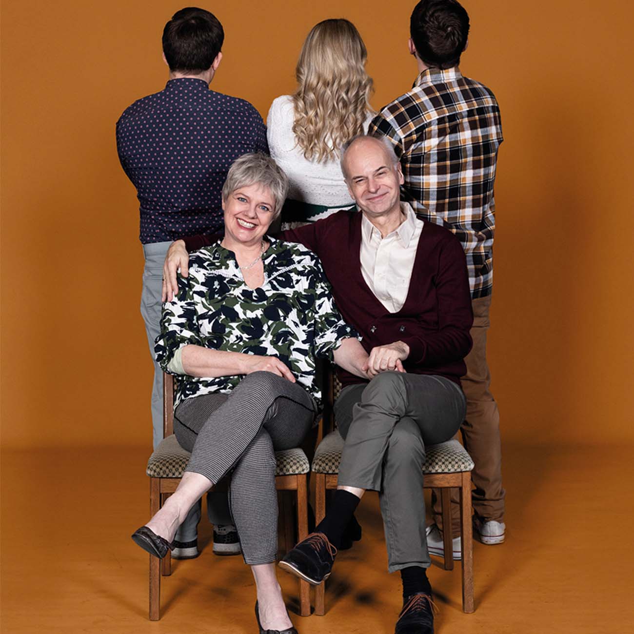 DieLiebenEltern 1300px