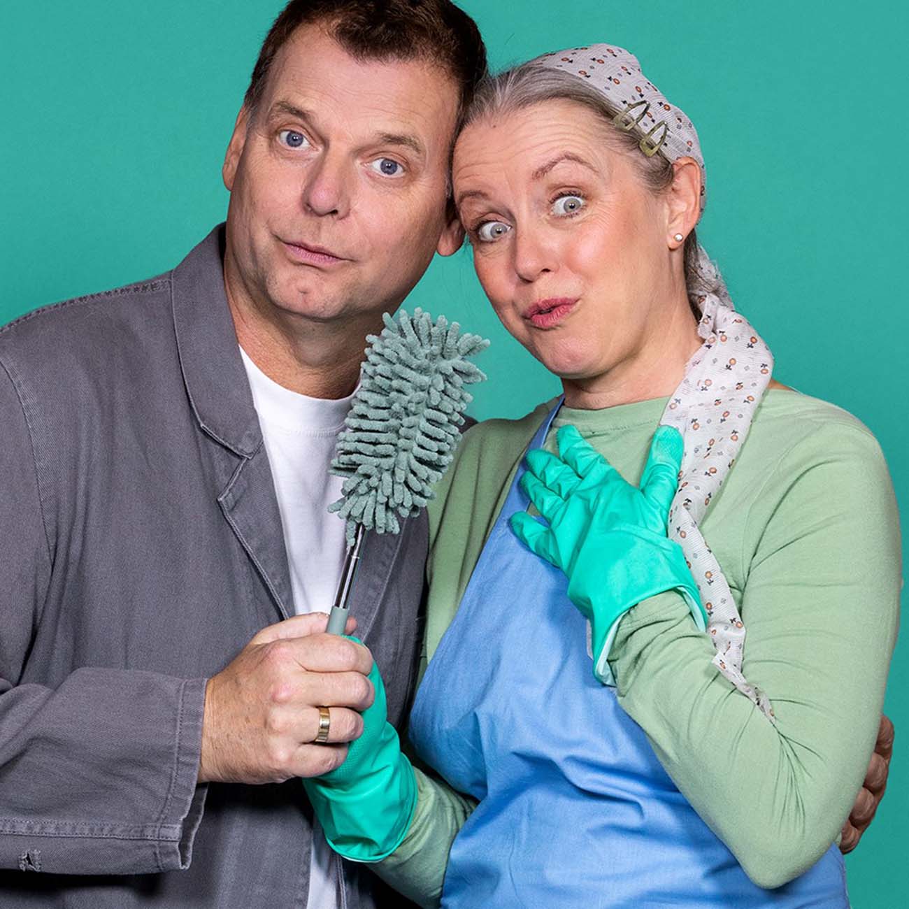 Verliebt verlobt und dann 1300px