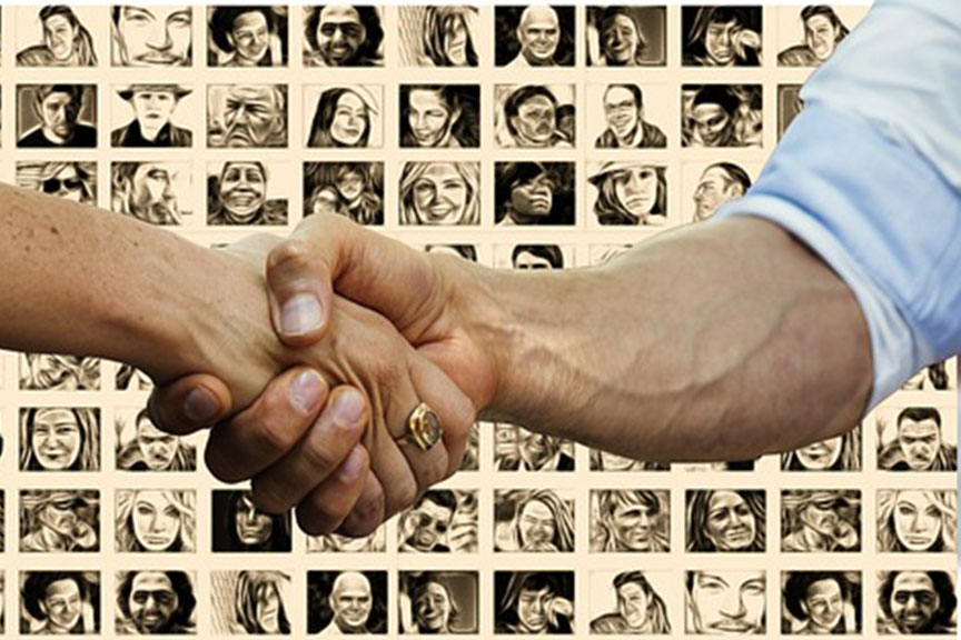 hands 1005412 640