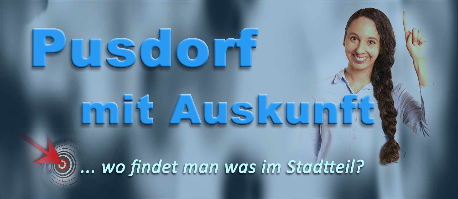 pusdorf.info – Hilfe pusdorf.info – Hilfe