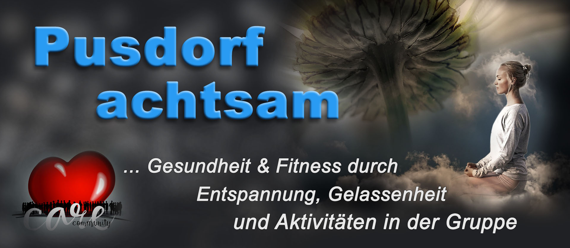 pusdorf.info – Pilates im Sportverein pusdorf.info – Pilates im Sportverein