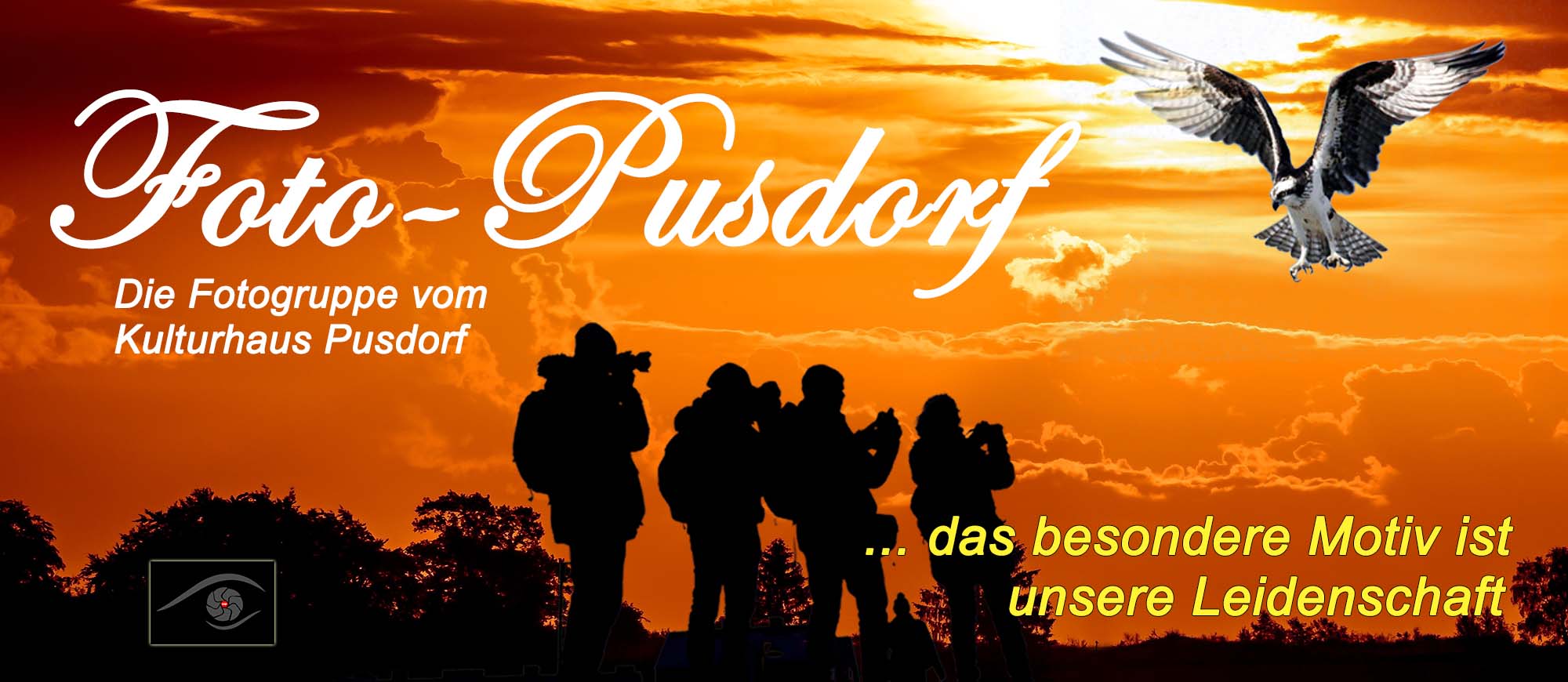 pusdorf.info – Foto - Pusdorf
