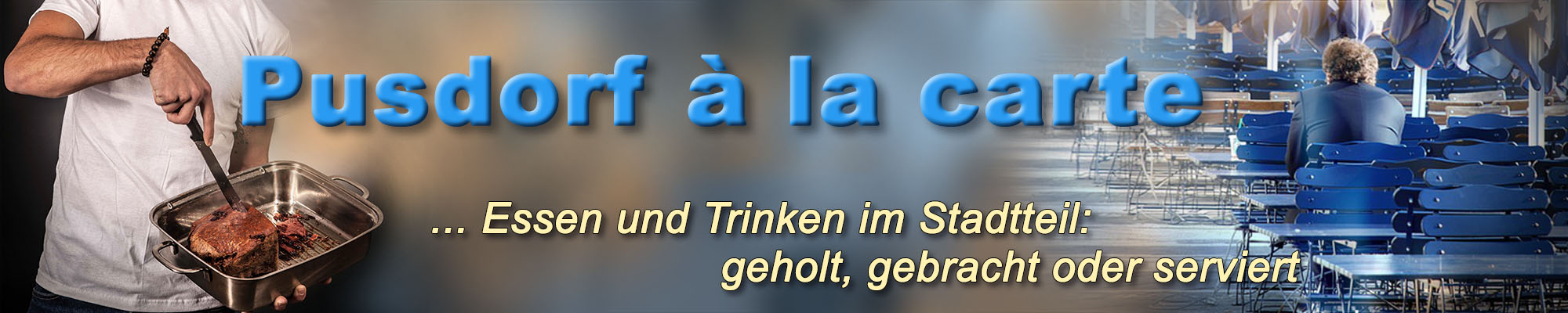 pusdorf.info – Essen auf Rädern pusdorf.info – Essen auf Rädern