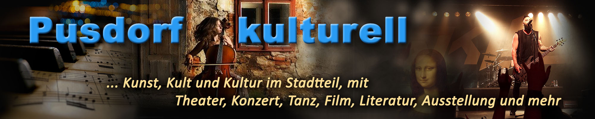 pusdorf.info – Bremer Philharmoniker pusdorf.info – Bremer Philharmoniker