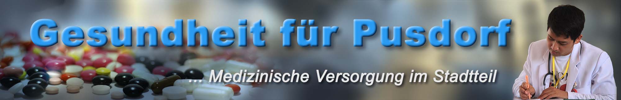 pusdorf.info – Hausarzt pusdorf.info – Hausarzt