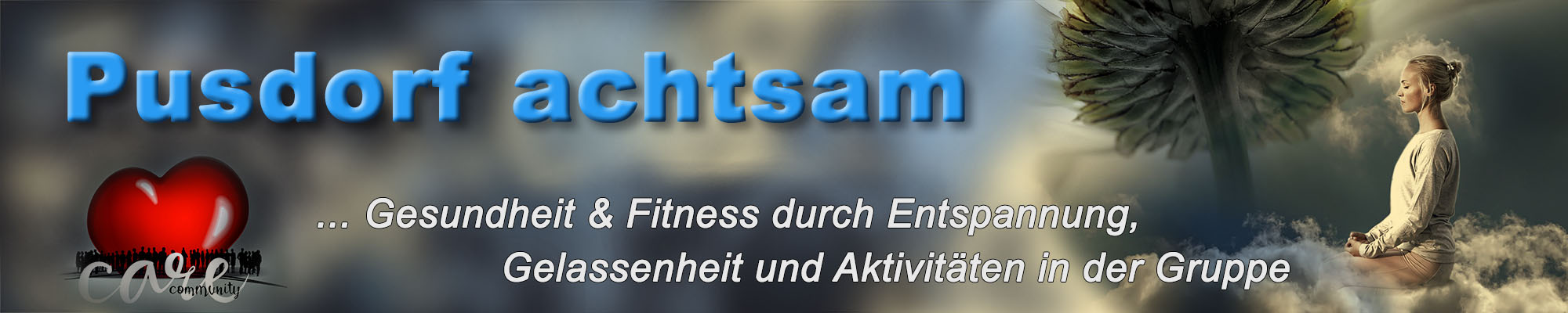 pusdorf.info – Pilates im Sportverein pusdorf.info – Pilates im Sportverein