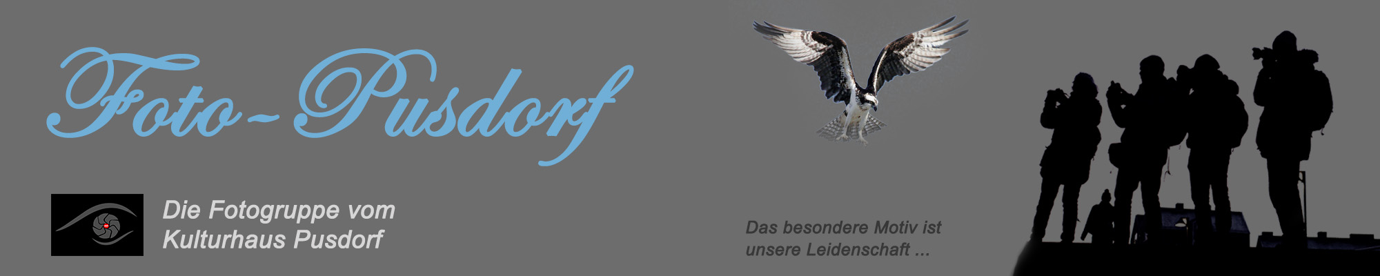 pusdorf.info – Foto-Pusdorf