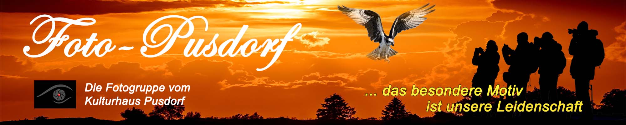 pusdorf.info – Foto - Pusdorf