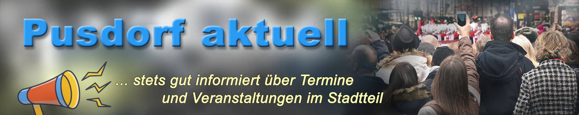 pusdorf.info – Ferienkalender Bremen 2023