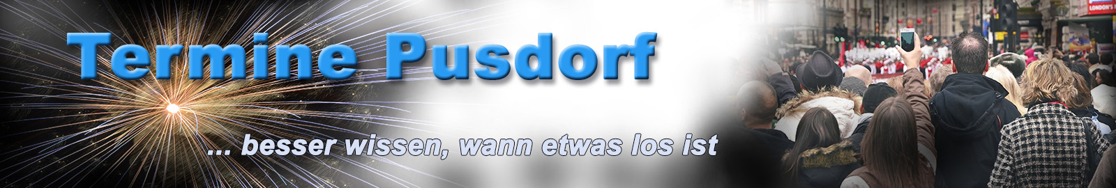 pusdorf.info – Ferienkalender Niedersachsen 2021