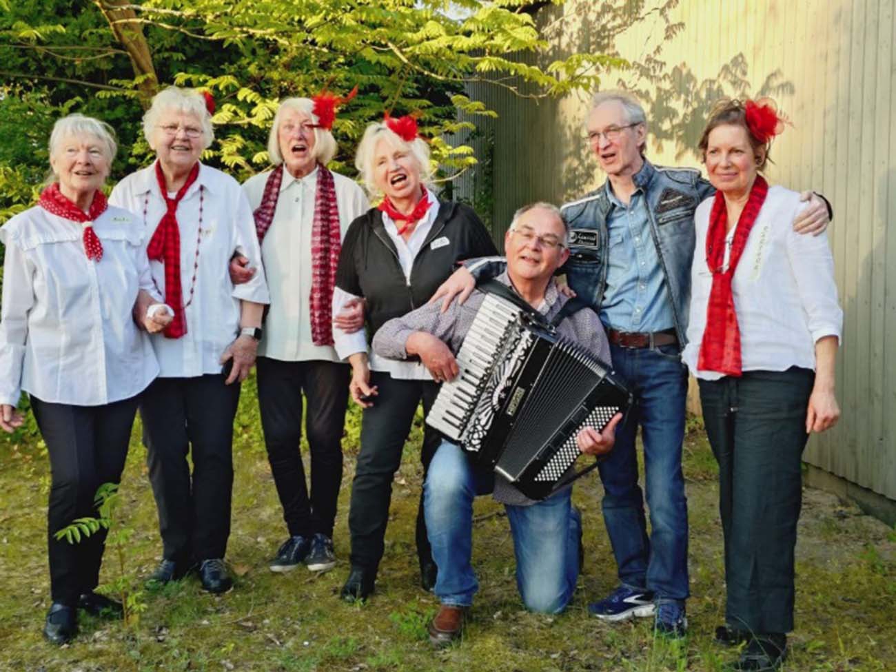 AnnoDazumal-Bild-1300px