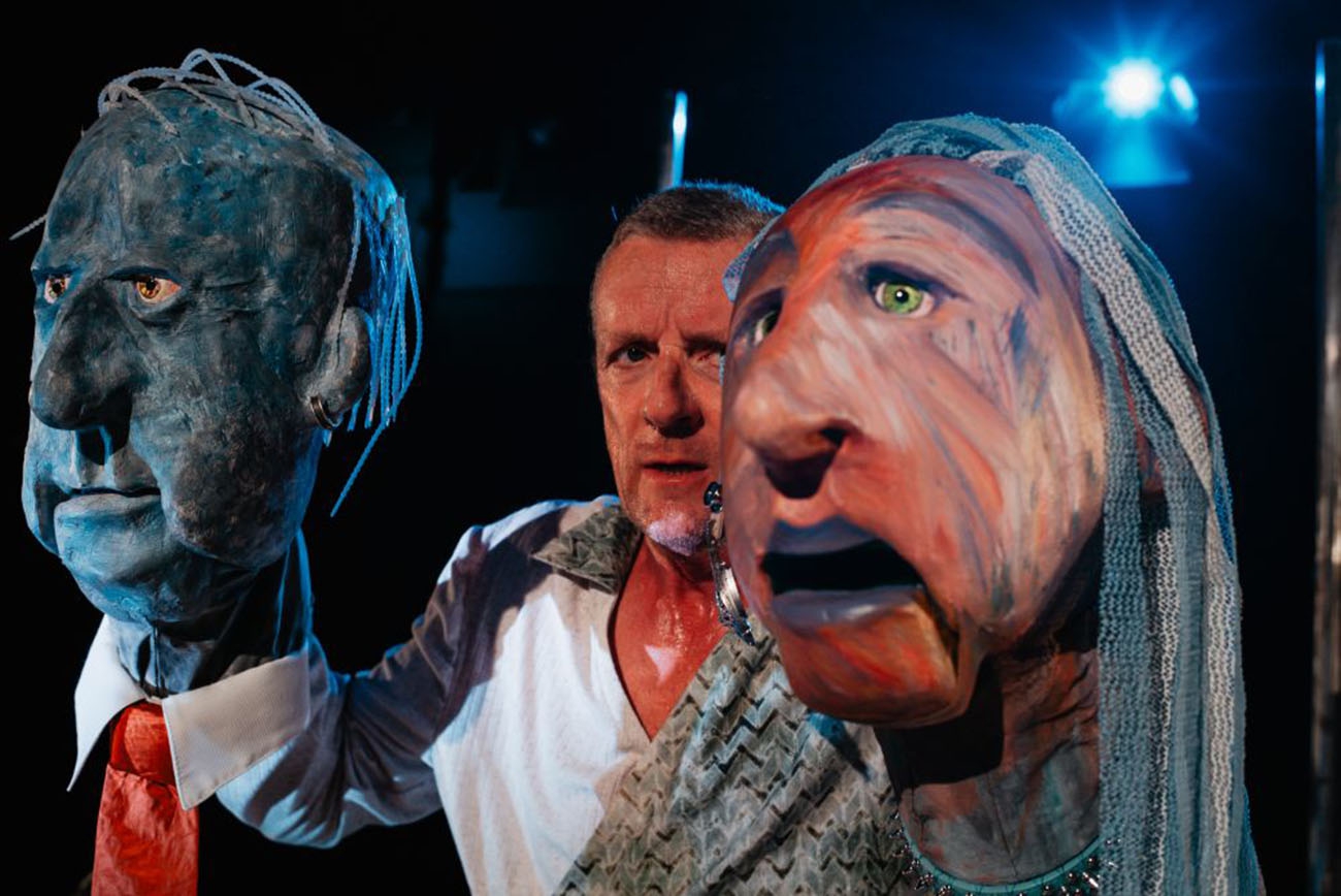 Antigone-BC-FotoBenjaminEichler-1300