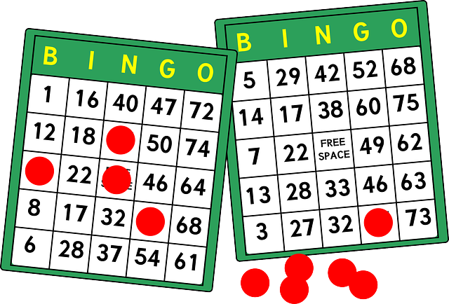 bingo-148903_640