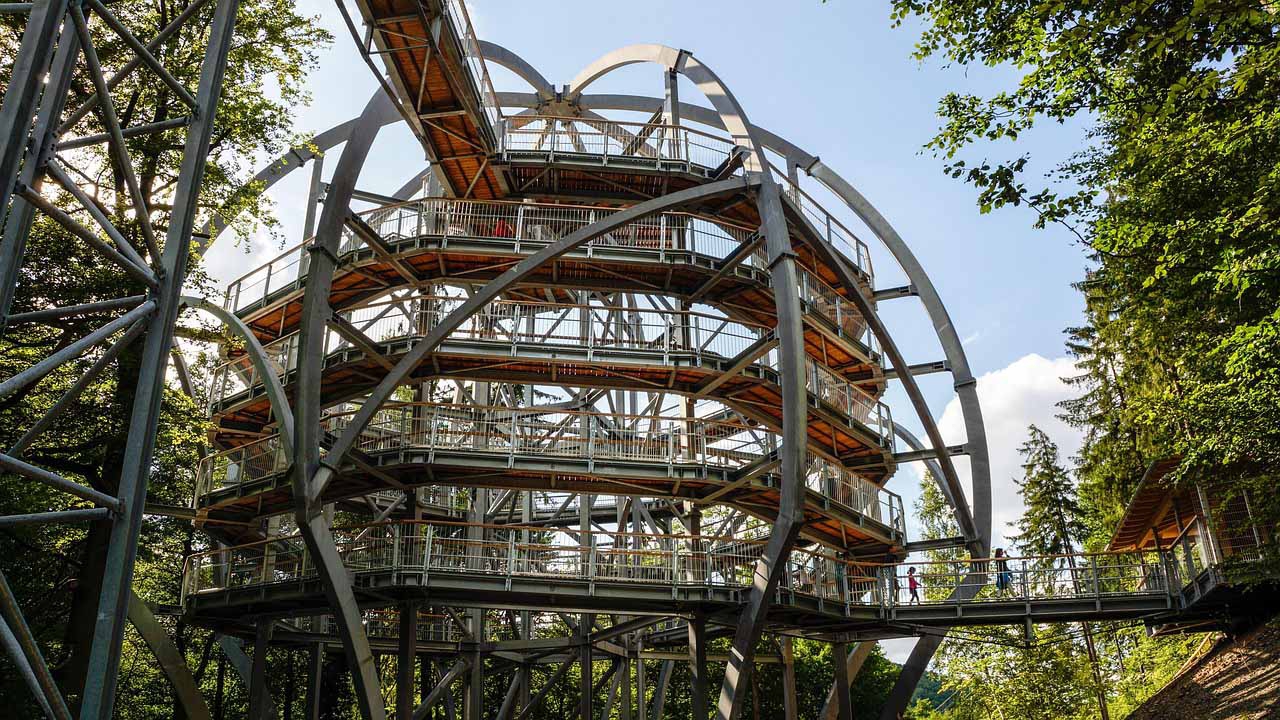 canopy-walkway-1078446-1280-kleiner