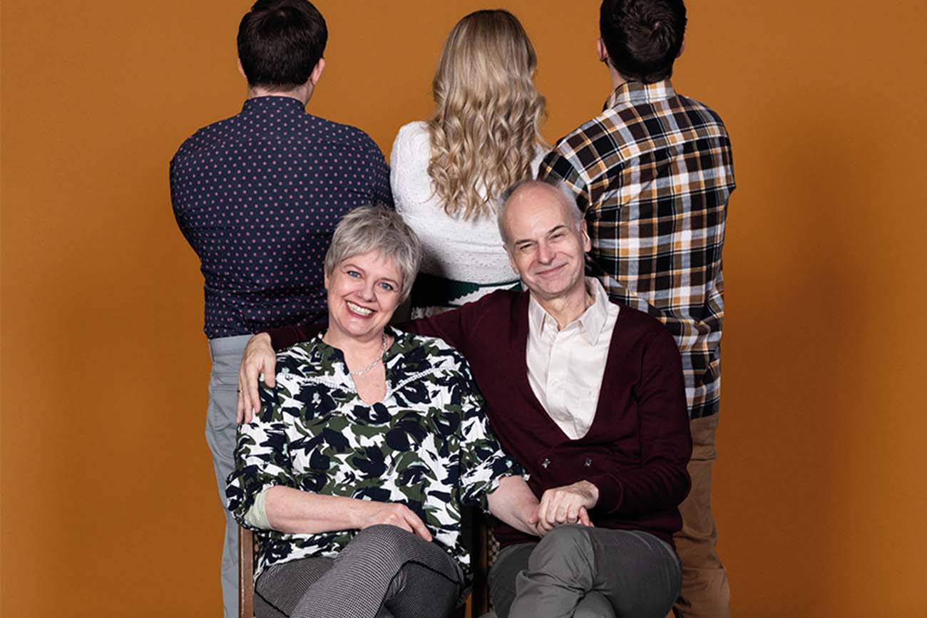 DieLiebenEltern-3x2-1300px