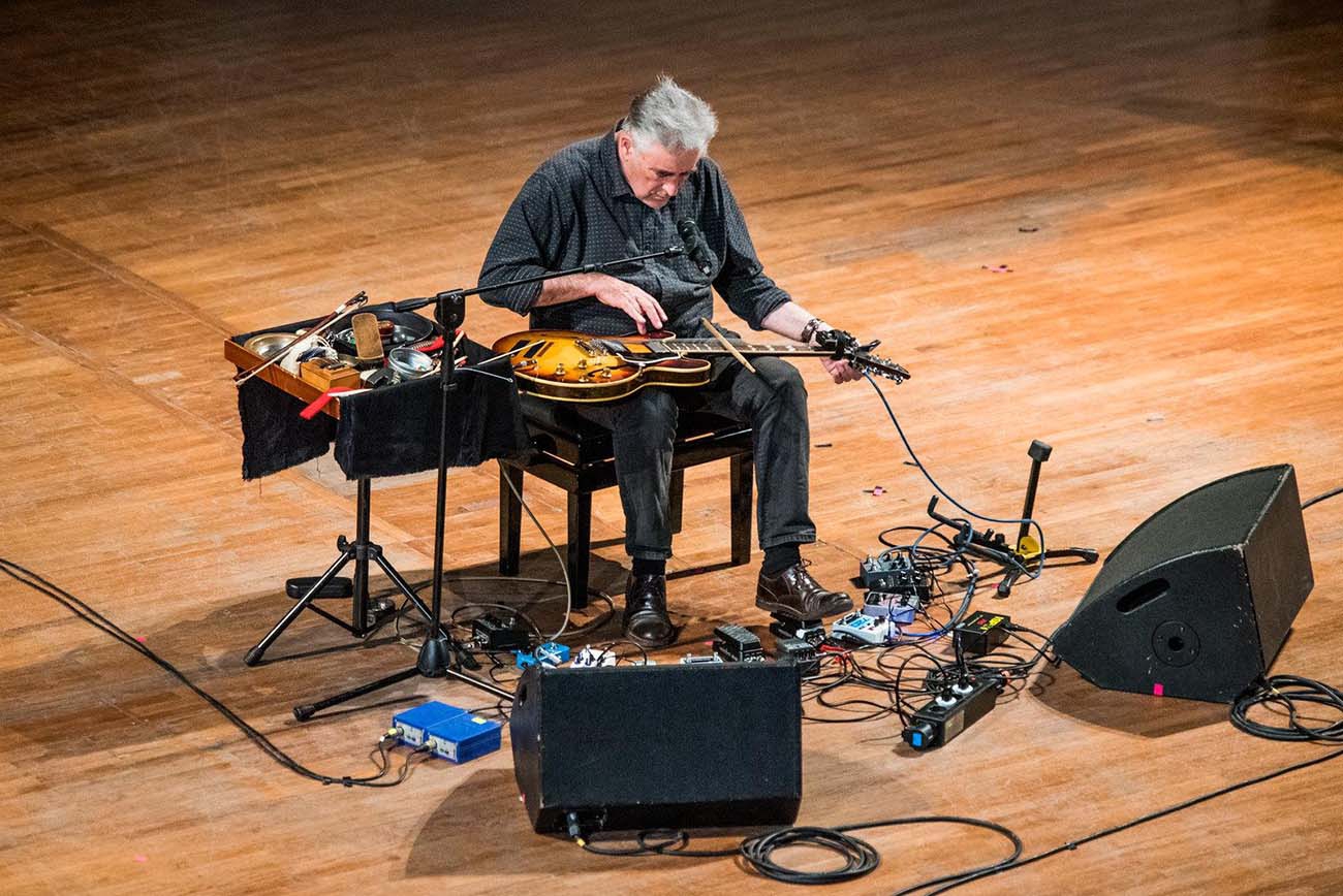 FredFrith-Torino- JazzFestiva-1300pxl