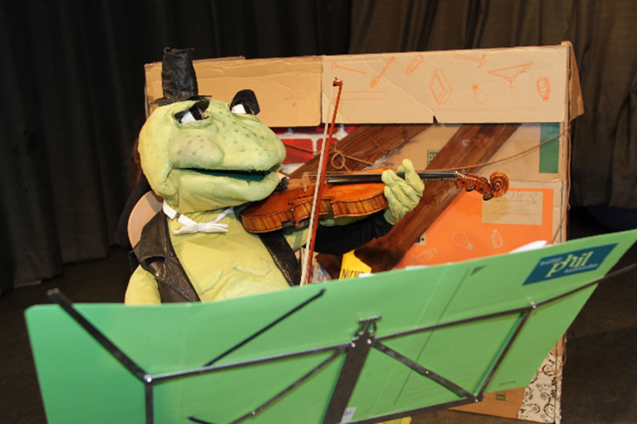 Frosch-Streicherklang-Landsberg-1300px