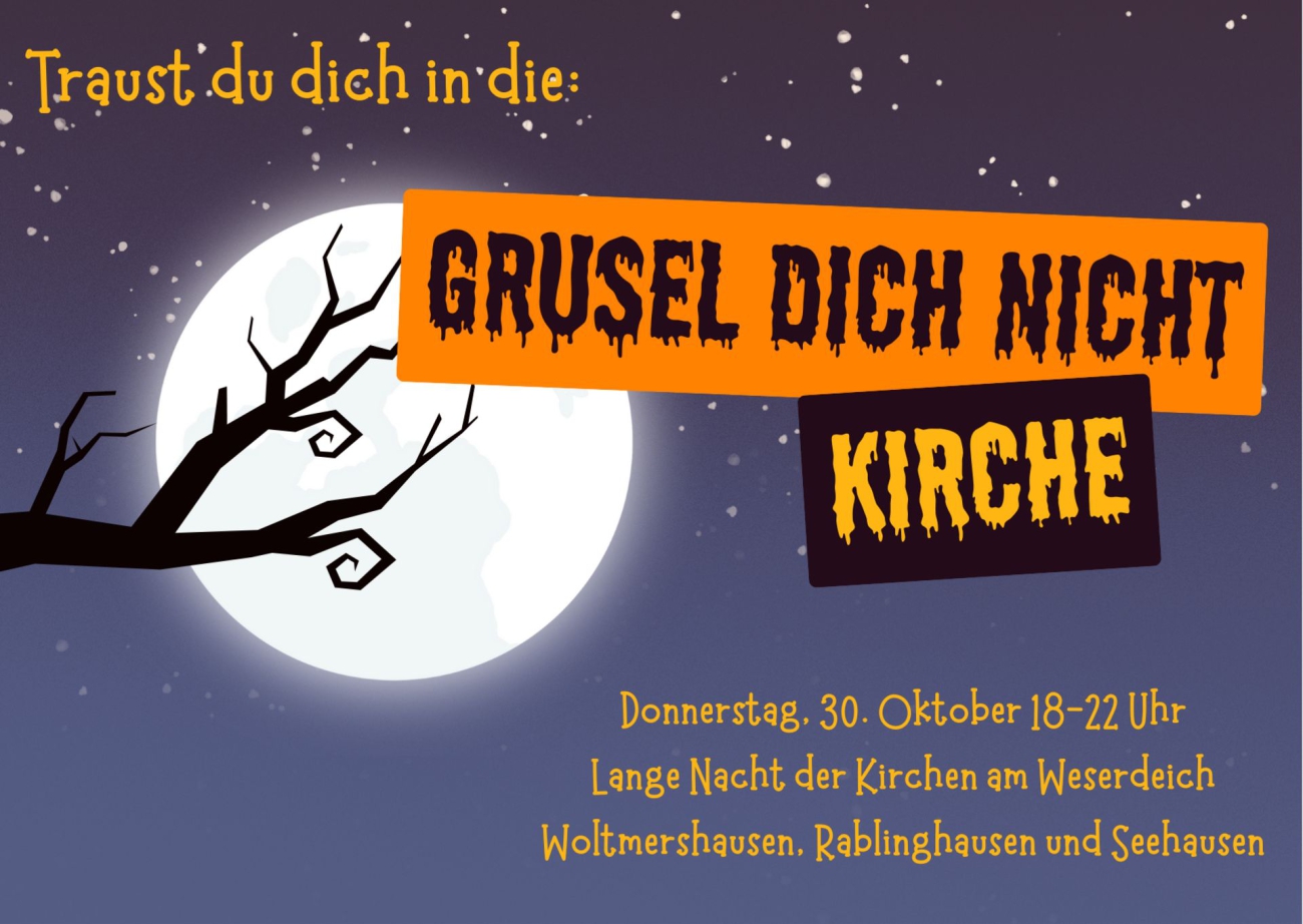GruseldichnichtKirche2025_3ff69f3ca8