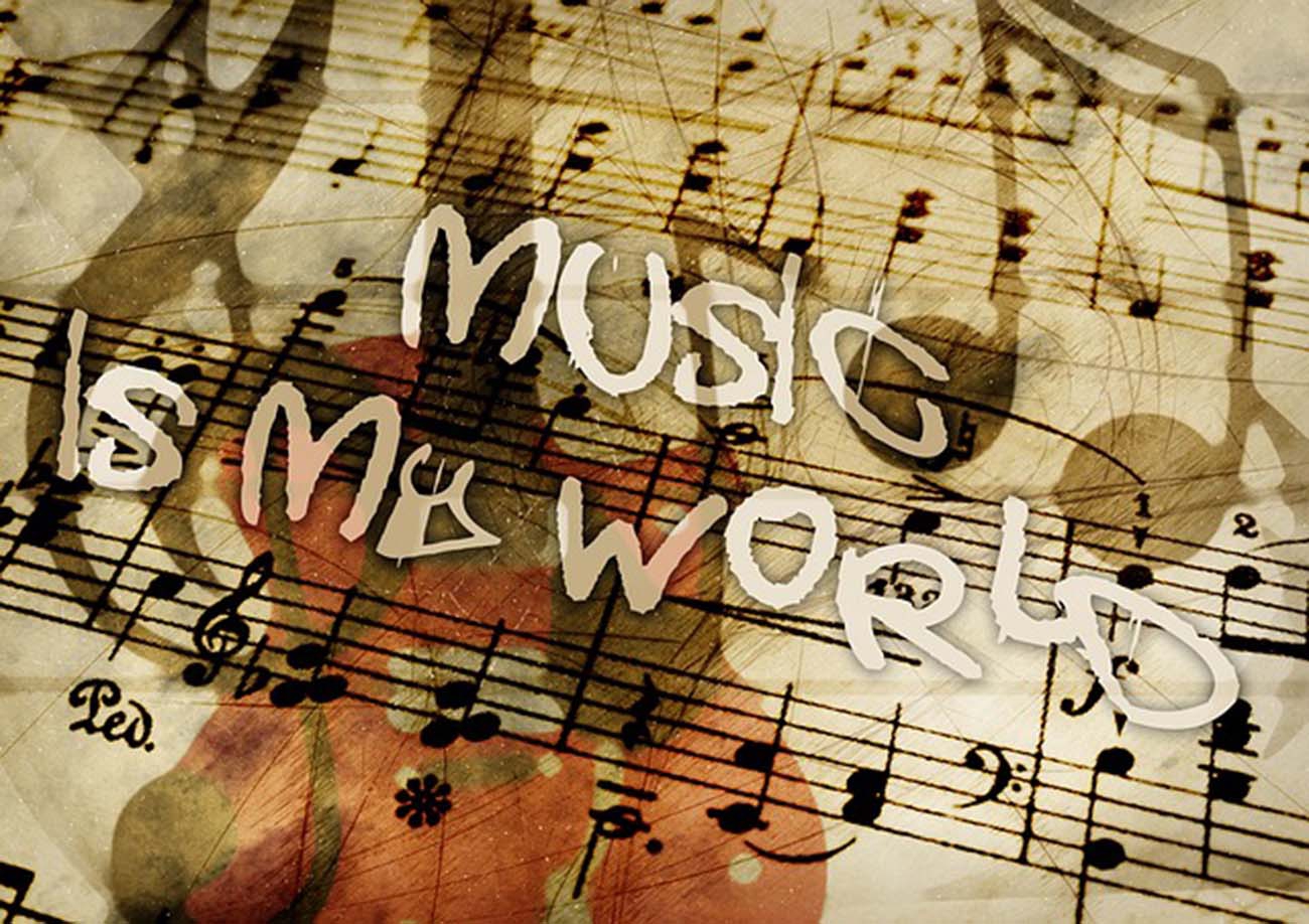 music-748125-1300