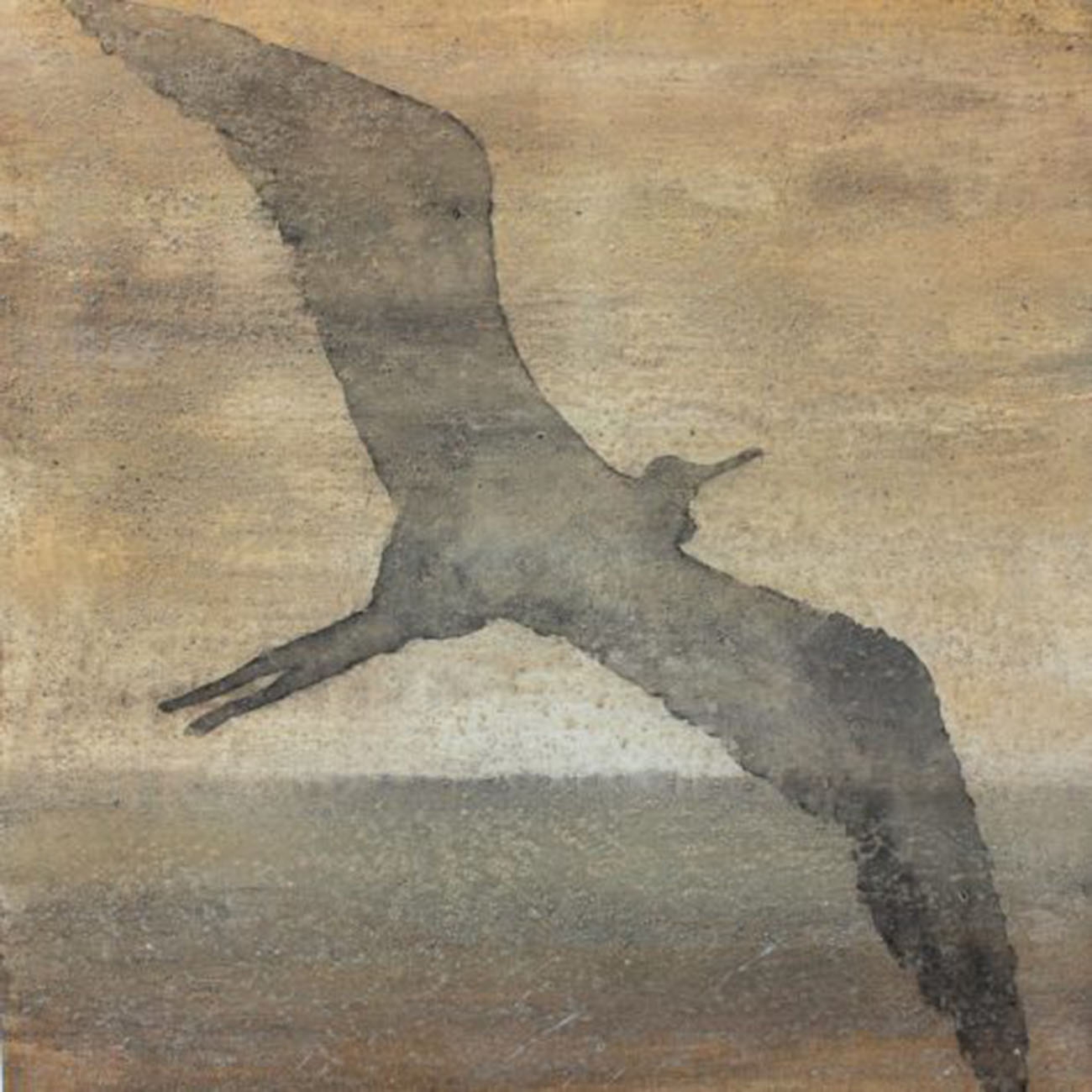 NavigationNatur-1300px