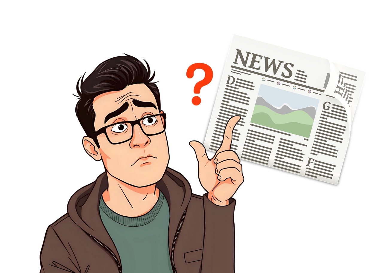 news-8946154-1280