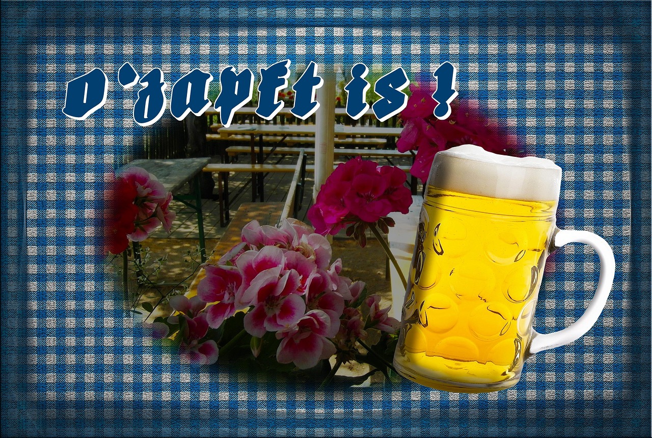 oktoberfest-450979_1280