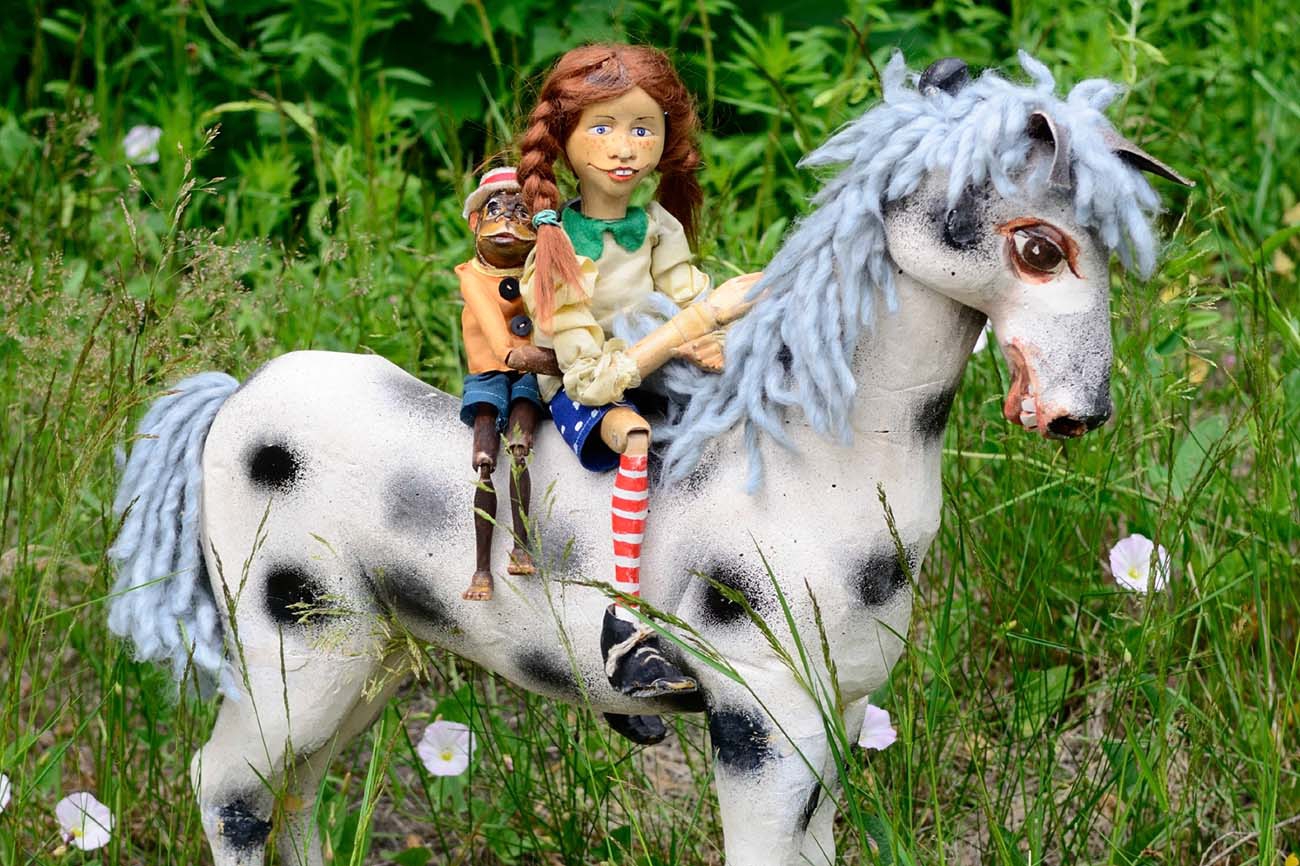 PippiLangstrumpf-3x2-1300px