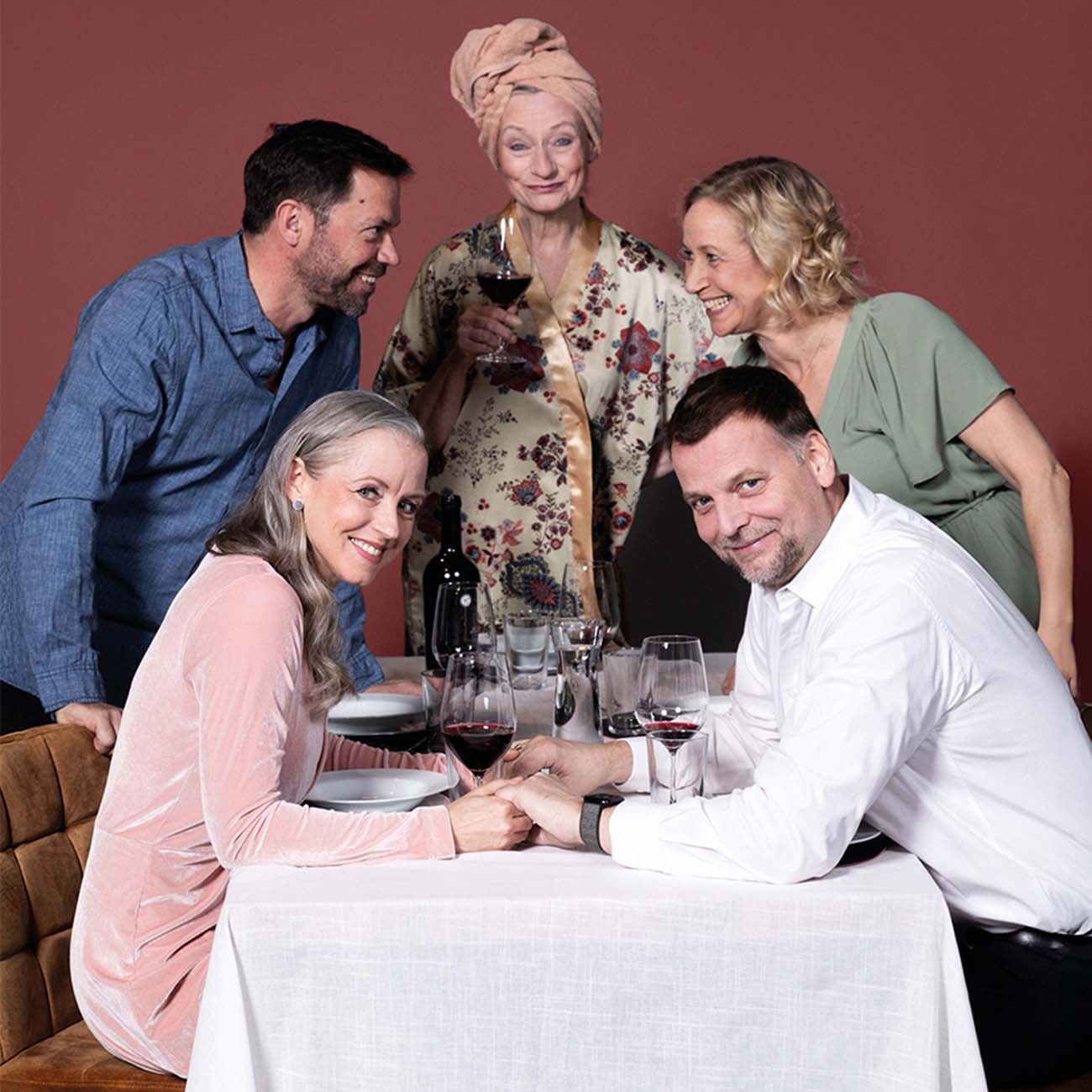 Premiere-Abend-beginnen-2026-1300px