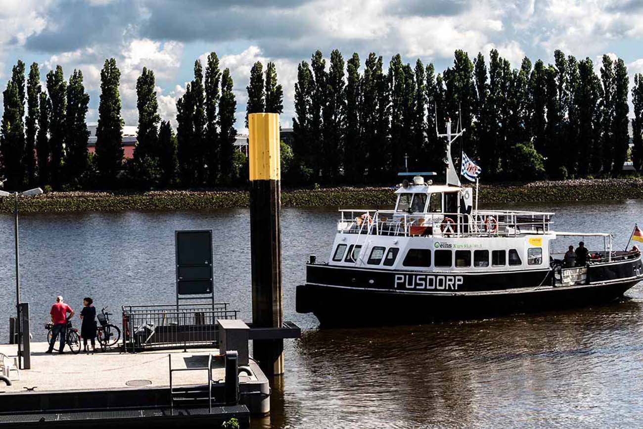 Pusdorp-2885d-1300px