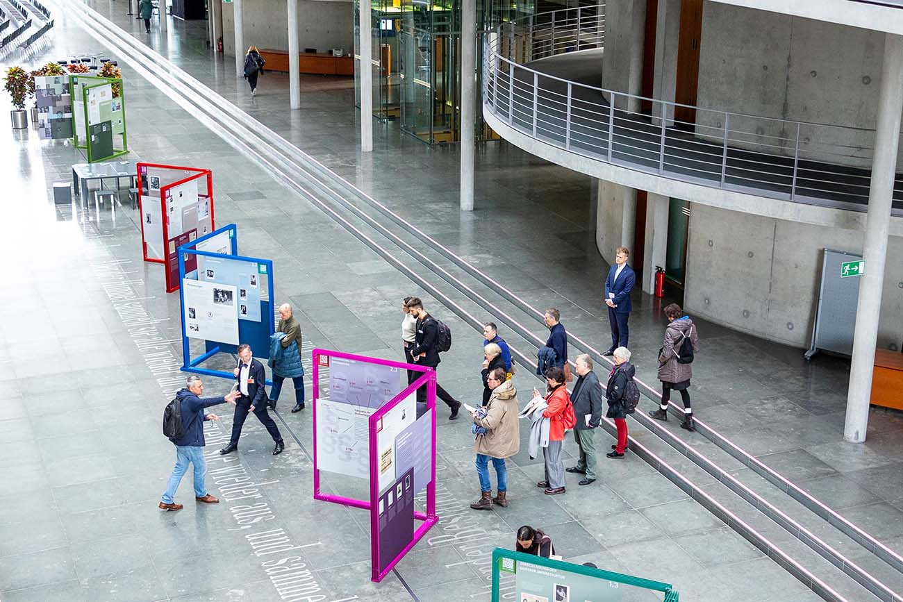 Quer-Ausstellung-1300px