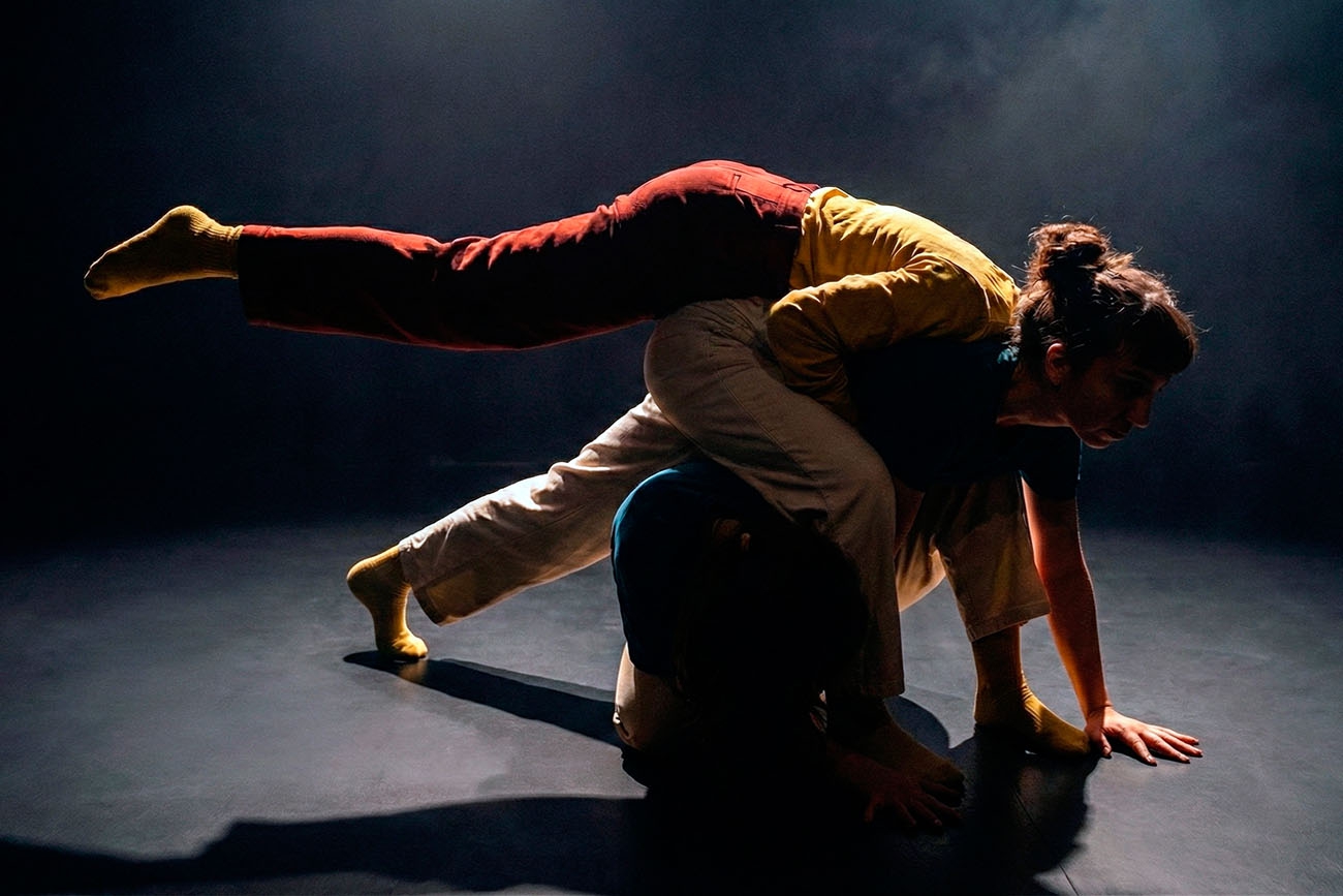 SimulacraSkin-Tanzproduktion-FotoMilo-1300px