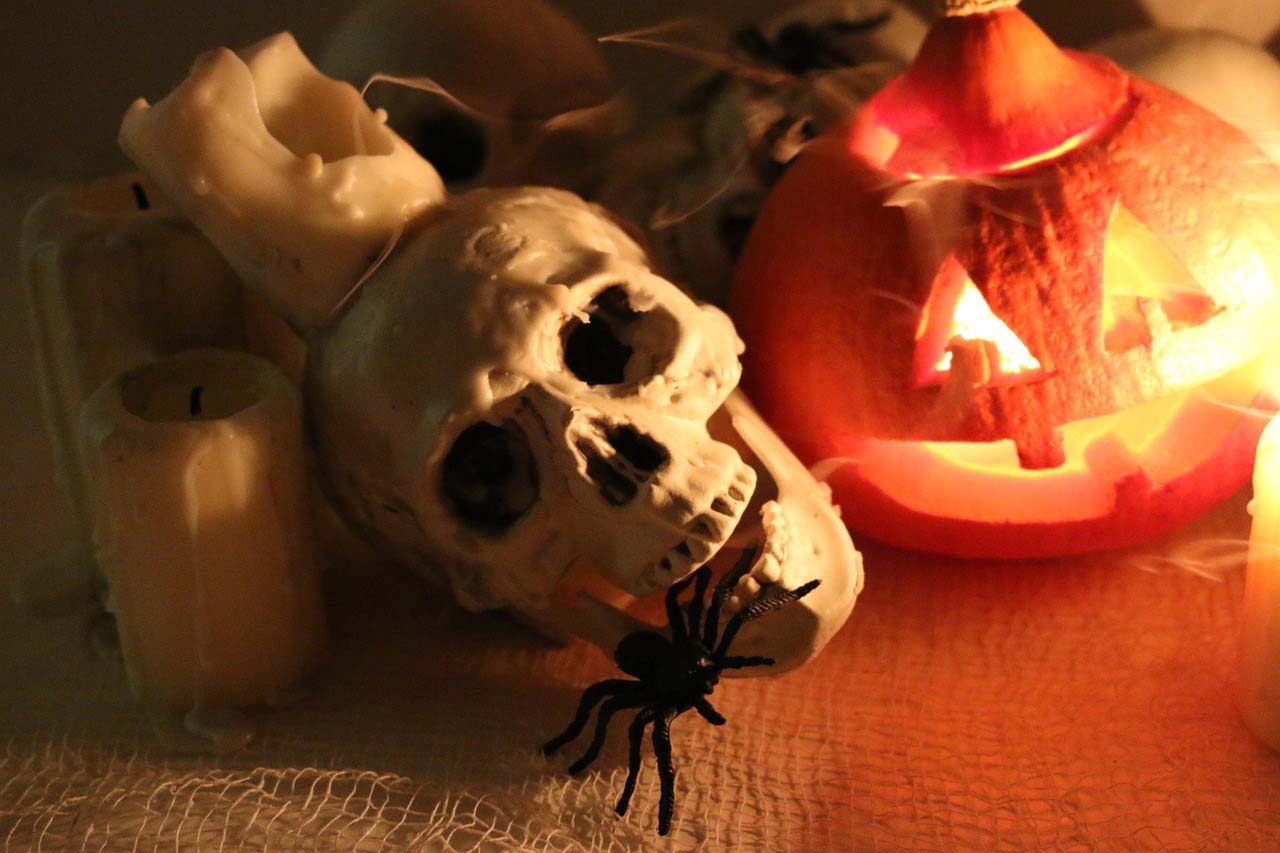 skull-3751309-1280-kleiner