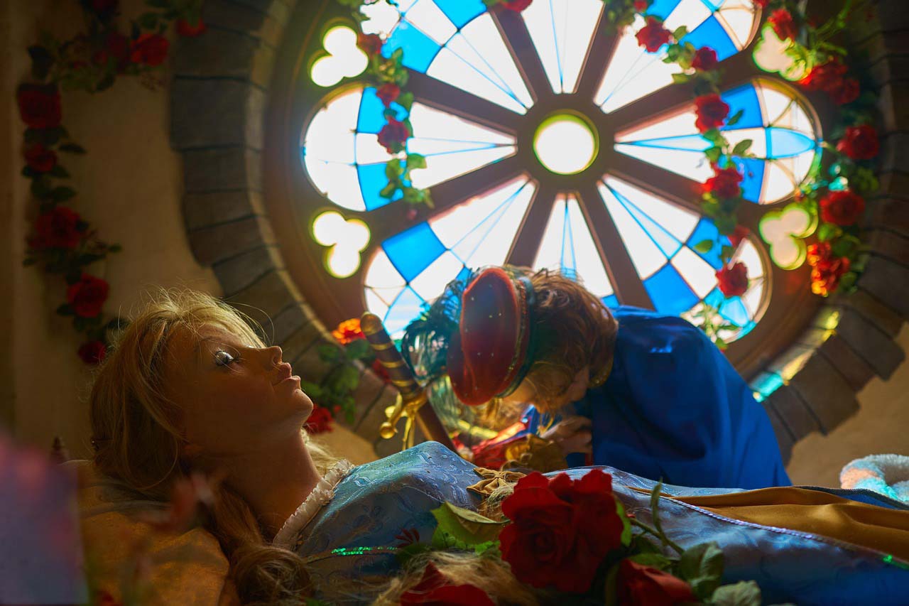 sleeping-beauty-6871021-1280-kleiner