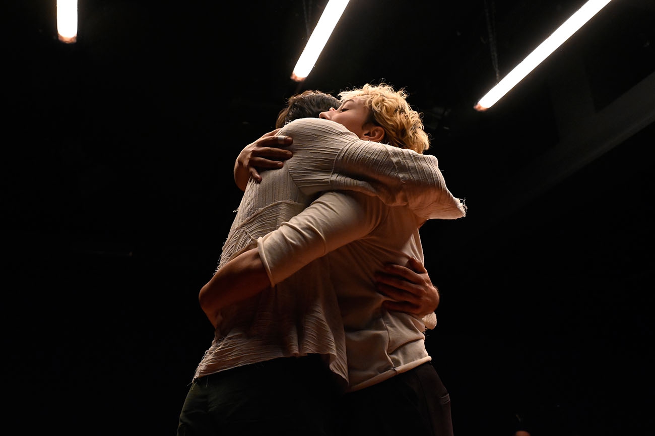 something-to-shout-Bedkowska-ManjaHerrmann-1300px