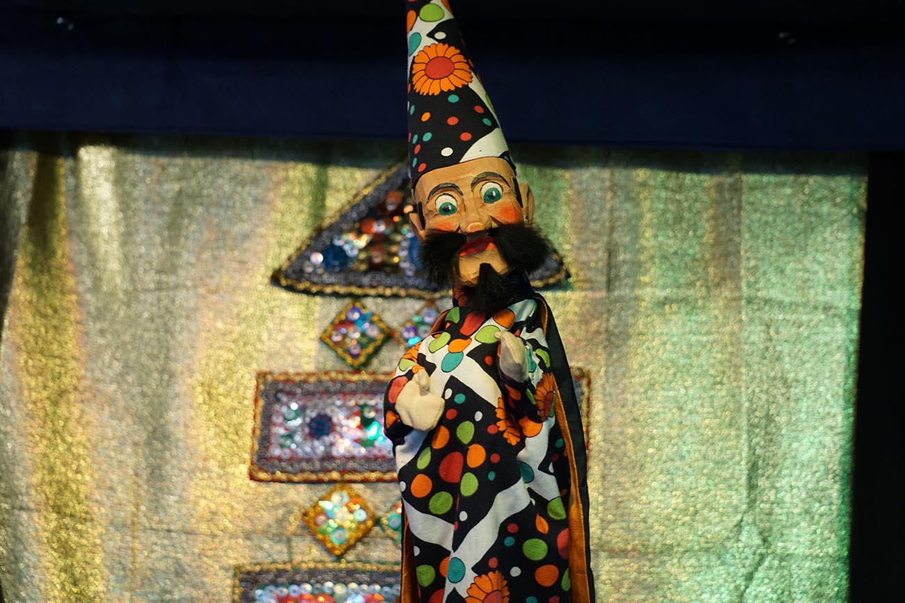 Steffensbuehne-1300px