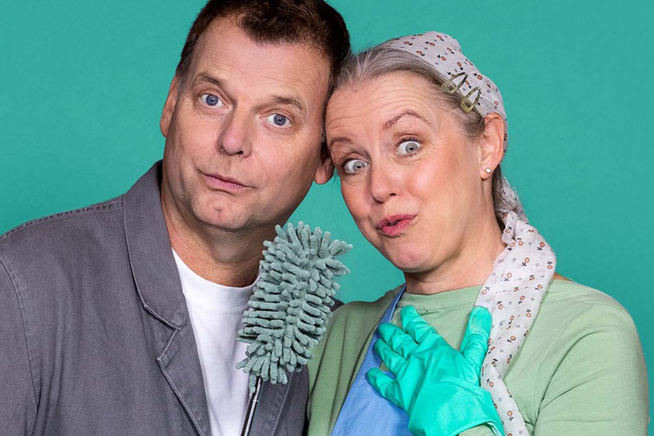 Verliebt-verlobt-und-dann-3x2-1300px