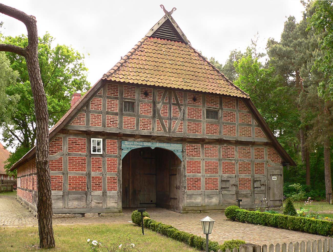 Winsenmuseum-groodeHus-1300px