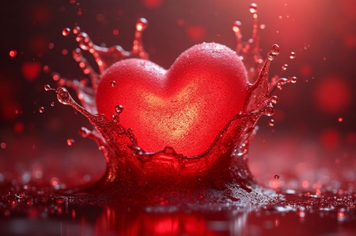 Valentinstag